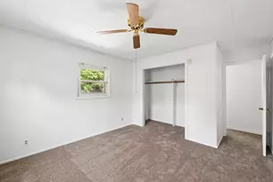 1062 Strimple Ave, Columbus, OH 43229 - Photo 23