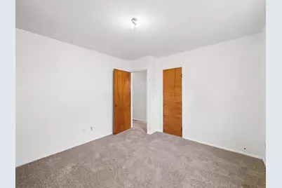 1062 Strimple Avenue, Columbus, OH 43229 - Photo 25