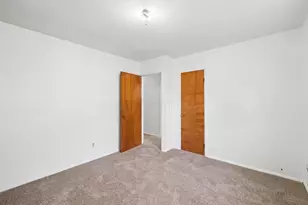 1062 Strimple Ave, Columbus, OH 43229 - Photo 25
