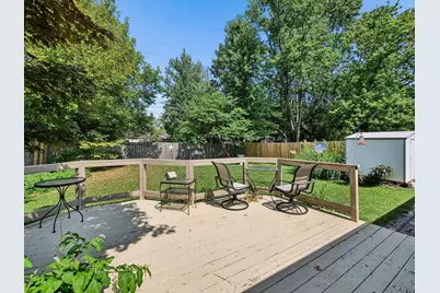 1062 Strimple Avenue, Columbus, OH 43229 - Photo 35