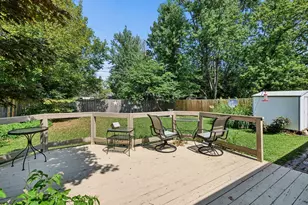 1062 Strimple Ave, Columbus, OH 43229 - Photo 35