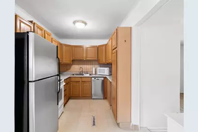 1062 Strimple Avenue, Columbus, OH 43229 - Photo 13
