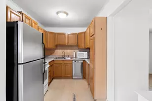 1062 Strimple Ave, Columbus, OH 43229 - Photo 13