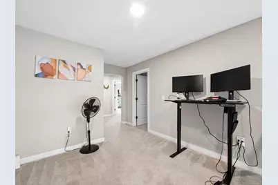1568 Crosley Lane, Columbus, OH 43228 - Photo 37