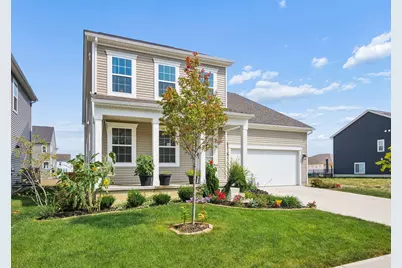 1568 Crosley Lane, Columbus, OH 43228 - Photo 3