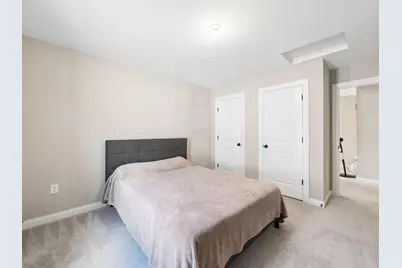 1568 Crosley Lane, Columbus, OH 43228 - Photo 39
