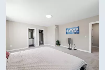 1568 Crosley Lane, Columbus, OH 43228 - Photo 29