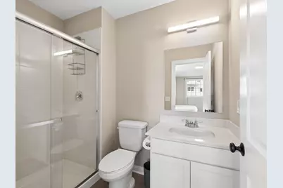 1568 Crosley Lane, Columbus, OH 43228 - Photo 31