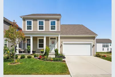 1568 Crosley Lane, Columbus, OH 43228 - Photo 1