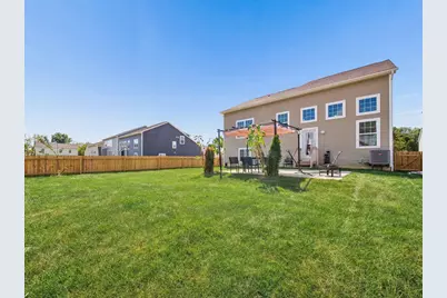 1568 Crosley Lane, Columbus, OH 43228 - Photo 55