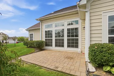 4685 Newport Loop W, Grove City, OH 43123 - Photo 21