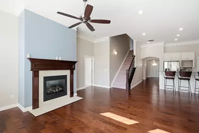 4685 Newport Loop W, Grove City, OH 43123 - Photo 5