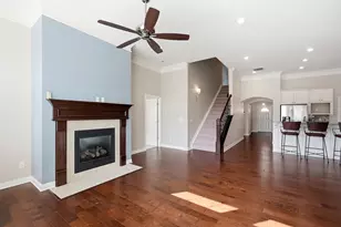 4685 Newport Loop W, Grove City, OH 43123 - Photo 5