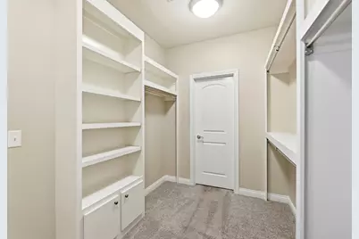 4685 Newport Loop W, Grove City, OH 43123 - Photo 19