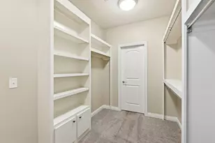 4685 Newport Loop W, Grove City, OH 43123 - Photo 19