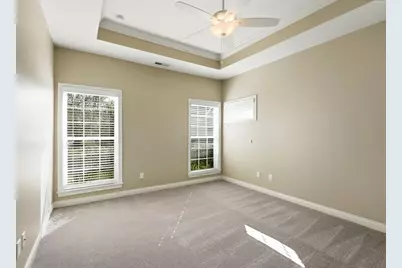 4685 Newport Loop W, Grove City, OH 43123 - Photo 15