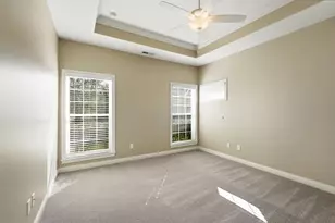4685 Newport Loop W, Grove City, OH 43123 - Photo 15