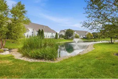 4685 Newport Loop W, Grove City, OH 43123 - Photo 23