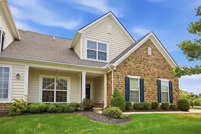 4685 Newport Loop W, Grove City, OH 43123 - Photo 1