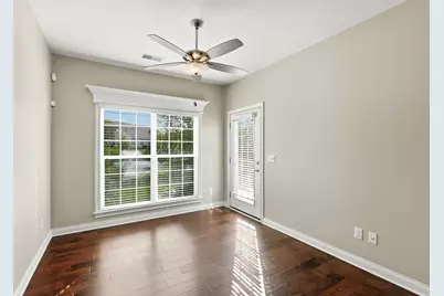 4685 Newport Loop W, Grove City, OH 43123 - Photo 13