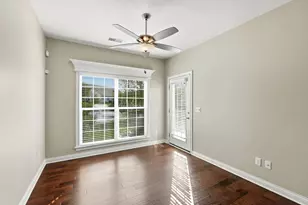 4685 Newport Loop W, Grove City, OH 43123 - Photo 13