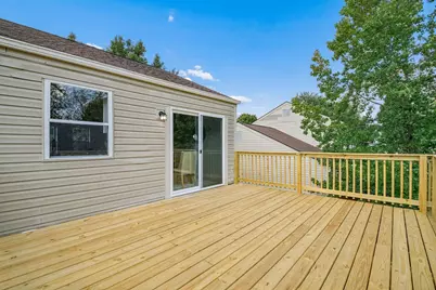 5136 Southbend Drive, Canal Winchester, OH 43110 - Photo 25