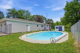 1424 E State Route 18, Tiffin, OH 44883 - Photo 37