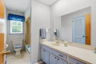 1424 E State Route 18, Tiffin, OH 44883 - Photo 27