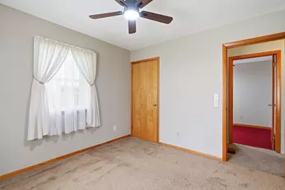 1424 E State Route 18, Tiffin, OH 44883 - Photo 21