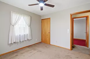 1424 E State Route 18, Tiffin, OH 44883 - Photo 21