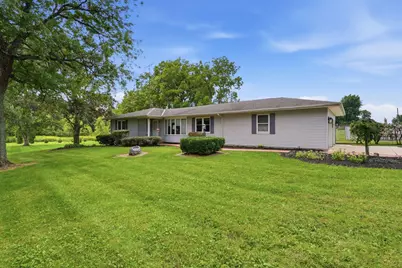 1424 E State Route 18, Tiffin, OH 44883 - Photo 3
