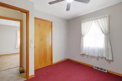 1424 E State Route 18, Tiffin, OH 44883 - Photo 23
