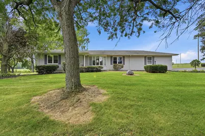 1424 E State Route 18, Tiffin, OH 44883 - Photo 1