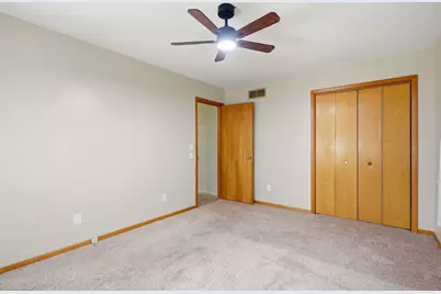 1424 E State Route 18, Tiffin, OH 44883 - Photo 25