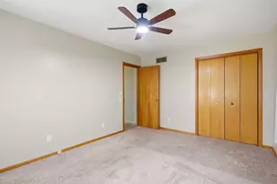 1424 E State Route 18, Tiffin, OH 44883 - Photo 25