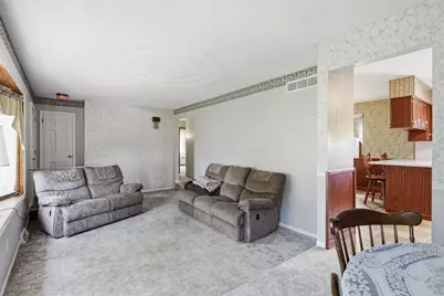 1424 E State Route 18, Tiffin, OH 44883 - Photo 9
