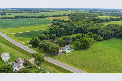 1424 E State Route 18, Tiffin, OH 44883 - Photo 47