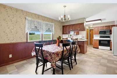 1424 E State Route 18, Tiffin, OH 44883 - Photo 19