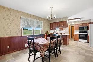 1424 E State Route 18, Tiffin, OH 44883 - Photo 19
