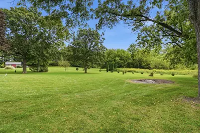 1424 E State Route 18, Tiffin, OH 44883 - Photo 45