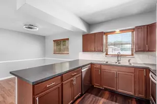 4200 Colby Ave, Columbus, OH 43227 - Photo 17