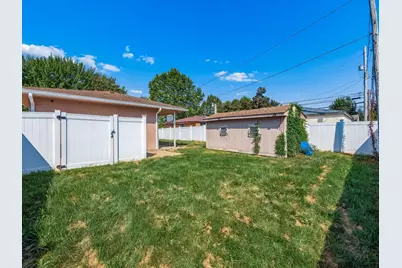 4200 Colby Avenue, Columbus, OH 43227 - Photo 43