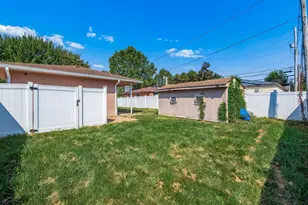 4200 Colby Ave, Columbus, OH 43227 - Photo 43