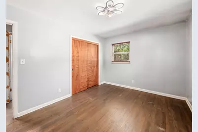 4200 Colby Avenue, Columbus, OH 43227 - Photo 25