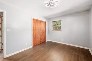 4200 Colby Ave, Columbus, OH 43227 - Photo 25