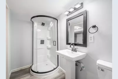 4200 Colby Avenue, Columbus, OH 43227 - Photo 33