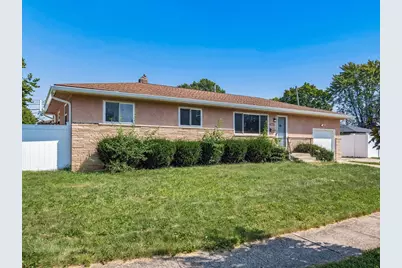 4200 Colby Avenue, Columbus, OH 43227 - Photo 5