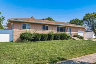 4200 Colby Ave, Columbus, OH 43227 - Photo 5