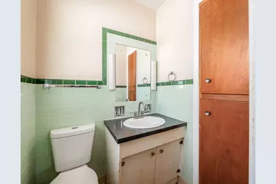 4200 Colby Avenue, Columbus, OH 43227 - Photo 27
