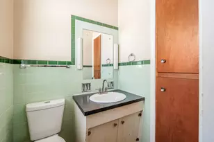 4200 Colby Ave, Columbus, OH 43227 - Photo 27